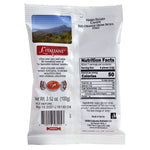 Serra_Le_Italiane,_Italian_Natural_Hard_Candy_Filled_With_Red_Orange_From_Sicily_Italy,_3.5_Ounce