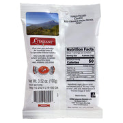 Serra_Le_Italiane,_Italian_Natural_Hard_Candy_Filled_With_Red_Orange_From_Sicily_Italy,_3.5_Ounce