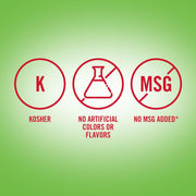 McCormick_Perfect_Pinch_Seasoning,_Green_Goddess,_For_Adding_Tangy,_Herby_Flavor_to_Chicken,_Roasted_Veggies,_Dressings,_Sauces_&_More,_4.23_oz