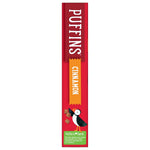 Barbara's_Bakery_Puffins,_Cinnamon,_10_oz