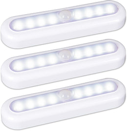 STAR-SPANGLED_3_Pack_7”_Motion_Sensor_Lights_Indoor_Battery_Operated,_Stick_on_LED_Light_for_Closet,_Stairs,_Under_Cabinet,_Cool_White/Warm_White/3_Color_Modes