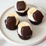 DOVE_PROMISES_Milk,_Dark_Chocolate,_and_Milk_Chocolate_&_Caramel_Variety_Assortment,_14.08_Oz_Large_Bag