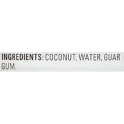 Thai_Kitchen_Gluten_Free_Unsweetened_Coconut_Cream,_13.66_fl_oz