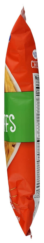 Barbaras_Bakery,_Puffs_Cheese_Jalapeno,_7_Ounce