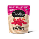Darrell_Lea_Soft_Australian_Licorice,_Non-GMO,_No_Palm_Oil,_Plant_Based,_No_High_Fructose_Corn_Syrup,_Soft_&_Chewy_Licorice_Candy,_Made_in_Australia_(Strawberry,_7_Ounce_(Pack_of_1))