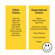 Supernatural_Plant-Based_Food_Coloring_-_Blue,_Red,_Orange_&_Yellow_Natural_Food_Dye_Powders,_Hyper-Concentrated,_Vegan,_No_Artificial_Dyes_(4_Packets)