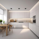 20ft/40ft/66ft_White_LED_Strip_Lights,_Upgraded_6500K_Dimmable_Tape_Lights_with_Remote_and_Plug,_12V_360_LEDs_Flexible_Sticky_Cuttable_Led_Light_Strips_for_Bedroom_Ceiling_Kitchen_Under_Cabinet_Lighting