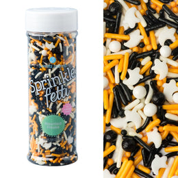 Sweets_Indeed_Natural_Dye_Free_Halloween_Sprinkles,_Edible_Sprinkle_Mix,_Perfect_for_Cake_Decorations,_Baking,_Ice_Cream,_Cookies,_Cupcake_Topper_(Natural_Halloween_Mix)