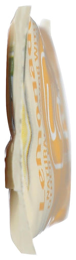 Ultima_Replenisher_Lemonade_Electrolyte_Drink_Mix_Single,_0.13_Oz