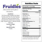 Fruidles_Halloween_Sour_Jelly_Pumpkins,_Delicious_Gummy_Candy,_Gluten-Free,_Fun_and_Festive_Holiday_Snacking,_Party_Favor_(Half-Pound)