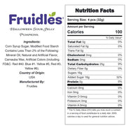 Fruidles_Halloween_Sour_Jelly_Pumpkins,_Delicious_Gummy_Candy,_Gluten-Free,_Fun_and_Festive_Holiday_Snacking,_Party_Favor_(Half-Pound)