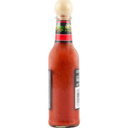 Cholula_Hot_Sauce,_Extra_Hot,_Product_of_Mexico,_Blend_of_Arbol_&_Piquin_Peppers_for_Bringing_Extra_Hot_Heat_to_Tacos,_Eggs,_Pizza_and_More,_5_fl_oz