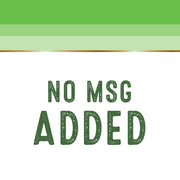 Lawrys_Casero_Carne_Asada_Seasoning,_11.25_oz_(Pack_of_1)