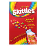 Skittles_Singles_To_Go_Variety_Pack_Bundle_Original,_Tropical_Punch_and_Wild_Berry