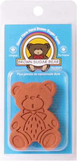 Brown_Sugar_Bear_Light_Brown_Sugar_Original_Sugar_Saver_and_Softener,_Single