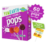 YumEarth_Organic_Vitamin_C_Pops_Variety_Pack,_60_Fruit_Flavored_Favorites_Lollipops,_Allergy_Friendly,_Gluten_Free,_Non-GMO,_Vegan,_No_Artificial_Flavors_or_Dyes