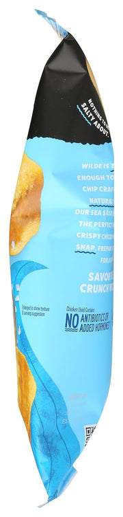 Wilde_Snacks_Chips_Protein_Seasalt_Vingar_4_OZ