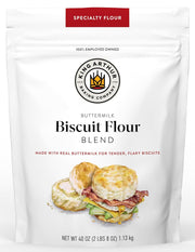 King_Arthur_Baking_Company_Buttermilk_Biscuit_Flour_Blend,_Unbleached_Flour,_Aluminum_Free,_Non-GMO_Buttermilk,_g2.5lb_Bag