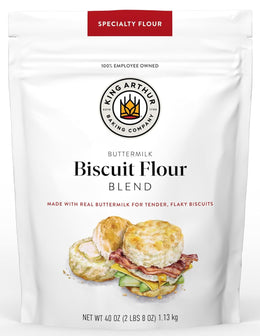 King_Arthur_Baking_Company_Buttermilk_Biscuit_Flour_Blend,_Unbleached_Flour,_Aluminum_Free,_Non-GMO_Buttermilk,_g2.5lb_Bag
