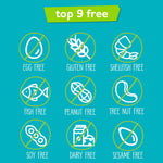 YumEarth_Ultimate_Organic_Elderberry_Pops,_15_count,_Allergy_Friendly,_Gluten_Free,_Non-GMO,_Vegan,_No_Artificial_Flavors_or_Dyes