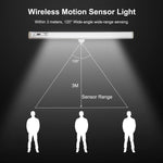 Motion_Activated_RV_Step_Lights,_10_LED_Battery_Operated_Motorhome_Motion_Sensor_led_Light_Strip,_Magnetic_Night_Light_Bar_for_Motorhome_Travel,Travel_Trailers,_Camper_(2_Pack)