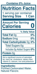 Waterloo_Sparkling_Water,_Guava_Berry_Naturally_Flavored,_12_Fl_Oz_Cans_(Pack_of_12)_–_Zero_Calories_and_Zero_Sugar_or_Sweeteners