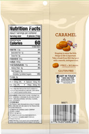 Brach's_Nips_Caramel_Flavor_3.25oz_bag_2-PACK_Individually_Wrapped_Gluten_Free_Candy