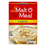 Malt-O-Meal_Hot_Cereal,_Original_Flavor,_Quick_Cooking,_36_Ounce