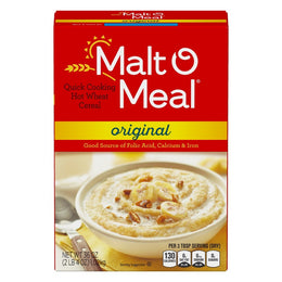 Malt-O-Meal_Hot_Cereal,_Original_Flavor,_Quick_Cooking,_36_Ounce