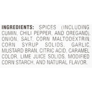 McCormick_Fajita_Seasoning_Mix,_For_Restaurant-Style_Fajitas_at_Home,_Chicken_Fajitas,_Steak_Fajitas,_Shrimp_Fajitas,_Veggie_Fajitas,_1.12_oz