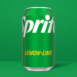 Sprite_Lemon_Lime_Soda_Soft_Drinks,_12_fl_oz,_12_Pack
