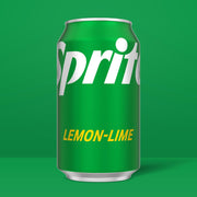 Sprite_Lemon_Lime_Soda_Soft_Drinks,_12_fl_oz,_12_Pack