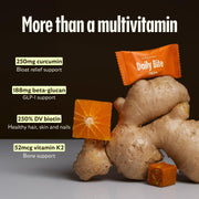 GEM_Daily_Multivitamin_for_Women_&_Men,_with_20+_Vitamins_&_Minerals_Like_zinc,_Vitamin_D,_B,_K,_Folic_Acid,_Turmeric,_Fiber_and_prebiotics,_Beta_Glucan_GLP-1_Support,_Brain,_&_Immunity_(7_Day_Trial)