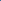 RGB_Light_Bar,Smart_LED_Light_Bar_for_Room,16_Million_Colors,Three_Control_Modes,Dynamic_Music_Sync_Mode,213_Preset_Modes,USB_Interface（Without_Adapter）