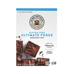 King_Arthur_Gluten_Free_Fudge_Brownie_Mix:_Rich,_Chocolatey_Dessert_for_Celiac_and_Non-GMO_Diets_-_Certified_Kosher_Baking_Mix,_Easy_to_Prepare,_17_oz_Box_for_Delicious_Homemade_Brownies