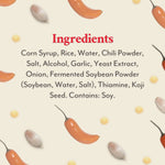 Roland_Foods_Gochujang,_Korean_Fermented_Hot_Chili_Paste,_17.6_Oz