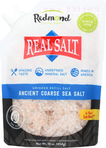 Redmond_Real_Sea_Salt_-_Natural_Unrefined_Gluten_Free_Coarse,_16_Ounce_Pouch_(1_Pack)
