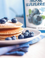 NATIERRA_Nature's_All_Foods_Organic_Freeze-Dried_Blueberries,_Non-GMO_&_Vegan,_1.2_Ounce