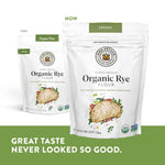 King_Arthur_Baking_Organic_Medium_Rye_Flour_-_3_lbs_for_Complex_Flavorful_Breads_&_Baked_Goods_-_100%_US_Grown_&_Milled_-_Non-GMO_Project_Verified_-_Robust_Flavor_for_Rye_Bread,_Cookies_&_More