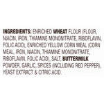 Zatarain's_Southern_Buttermilk_Chicken_Fry_Mix,_9_oz