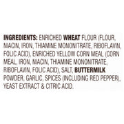 Zatarain's_Southern_Buttermilk_Chicken_Fry_Mix,_9_oz