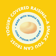 Sun-Maid_Vanilla_Yogurt_Coated_Raisins_-_(6_Pack)_1_oz_Snack-Size_Box_-_Yogurt_Covered_Dried_Fruit_for_Lunches_and_Back_To_School_Snacks