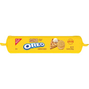 OREO_Apple_Pie_a_la_Mode_Sandwich_Cookies,_Limited_Edition,_10.68_oz
