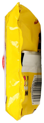 Keebler_Fudge_Cookies,_Coconut_Dreams,_8.5oz