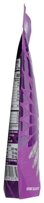 Mamma_Chia_Organic_Seeds,_Black,_6_Ounce