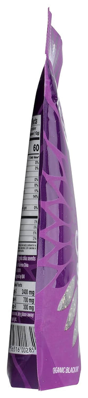 Mamma_Chia_Organic_Seeds,_Black,_6_Ounce