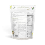 King_Arthur_Baking_Organic_Medium_Rye_Flour_-_3_lbs_for_Complex_Flavorful_Breads_&_Baked_Goods_-_100%_US_Grown_&_Milled_-_Non-GMO_Project_Verified_-_Robust_Flavor_for_Rye_Bread,_Cookies_&_More
