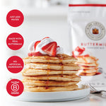 King_Arthur_Buttermilk_Pancake_Mix_Just_Add_Water,_Sourced_Non-GMO,_Certified_Kosher,_16_Oz