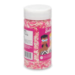 Barbie_Sprinkles_Pink_Medley_5.6oz