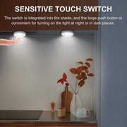 Tap_Light_6_Pack_Portable_LED_Puck_Touch_Night_Lights_-_Battery_Operated_Under_Cabinet_Lighting_for_Kitchen,_Closet,_Classroom,_Indoor_&_Outdoor